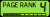 Pagerankbutton 1