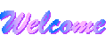 W4