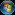 Windows1 12
